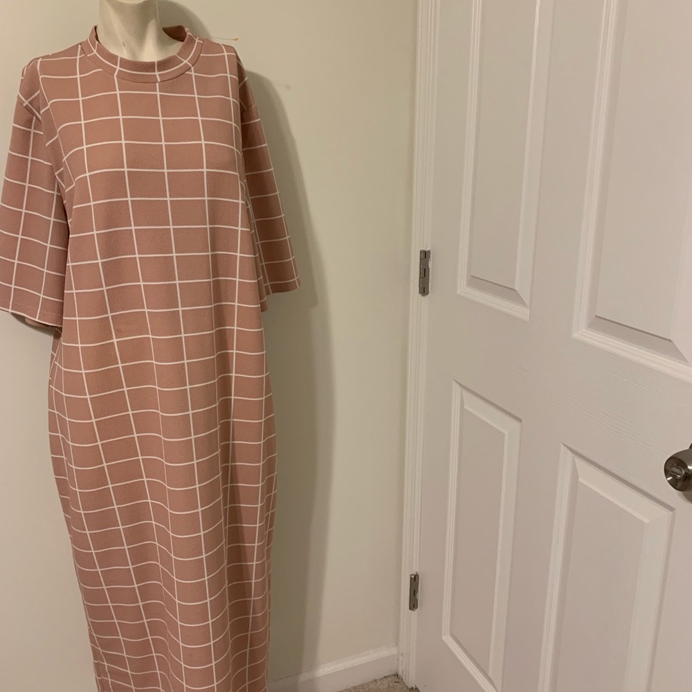 different sizes two plus size dresses loft jacket sweater mini dress
